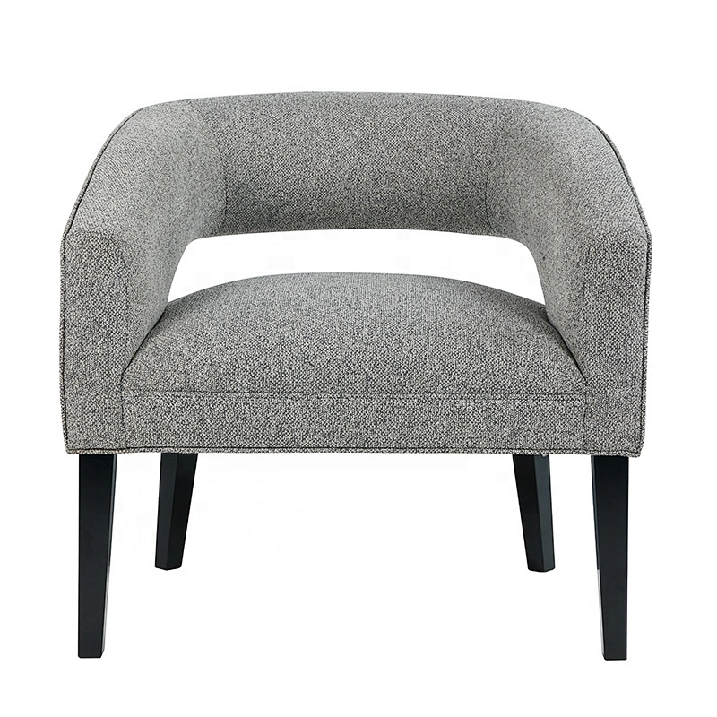 Modern Lounge Chair Cheap Wholesale of Modern Design for Living Room and Hotel Furniture