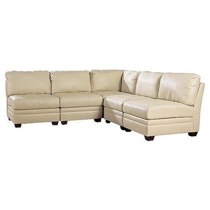 Hot Selling Modern Living Room Sectional Sofa Customized Fabric Sofa Sectional