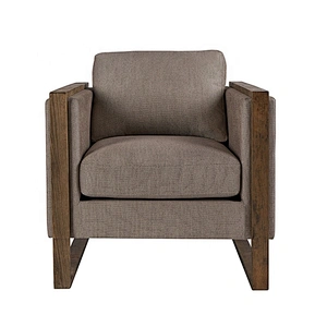 Modern Lounge Chair Cheap Wholesale of Modern Design for Living Room and Hotel Furniture