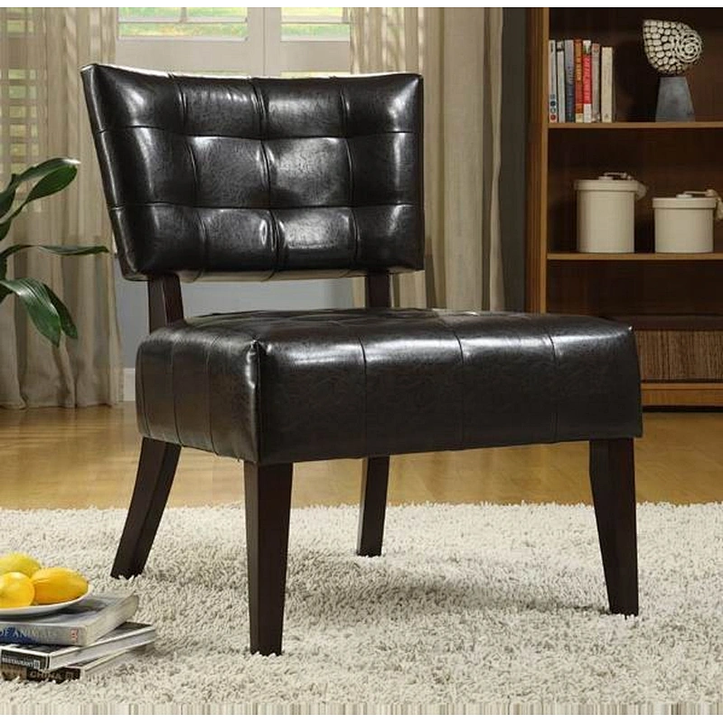 hot selling  cheap factory direct price fabric sofa chair single set fabric dining chair
