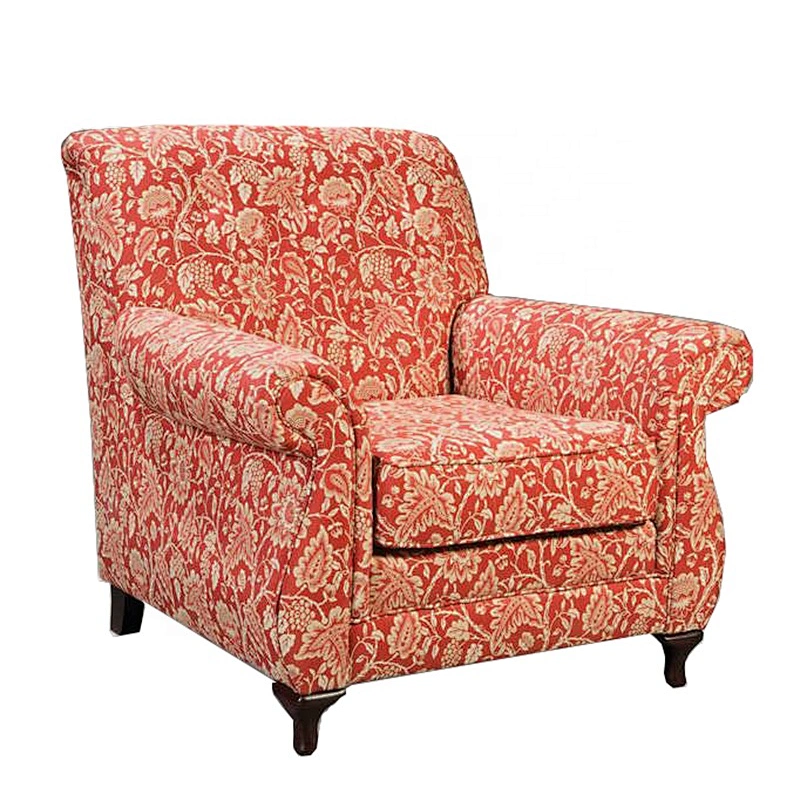 Europe high quality living room furniture new model dining sofa chair