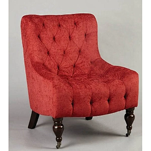 Add to CompareShare Accent/Living Room Chair(s)