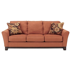 new model Furniture manufacturer velvet loveseat lounge sofa living room furniture sofa