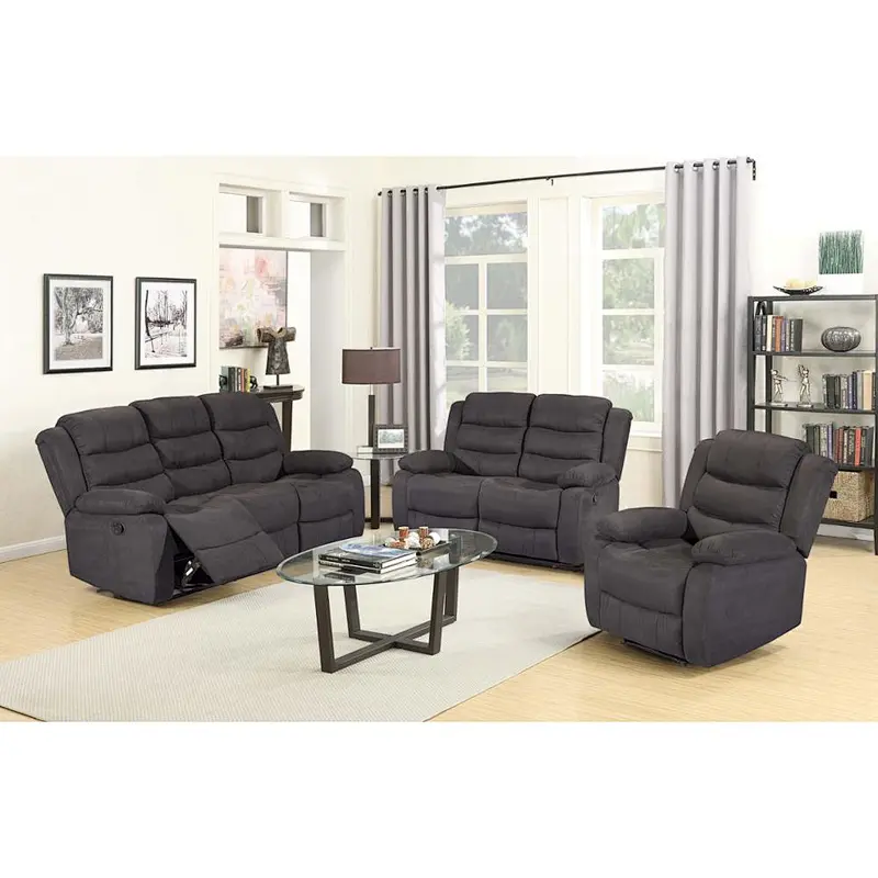 Frank furniture New modern design wholesalers recliner chair  living room leather recliner sofa sectional sofa indoor lurxy sofa
