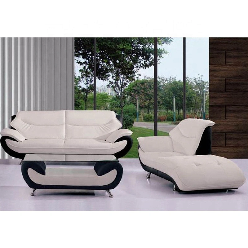 New Fashion Chinese Factory Price  Living Room Good Quality  Chaise Chair