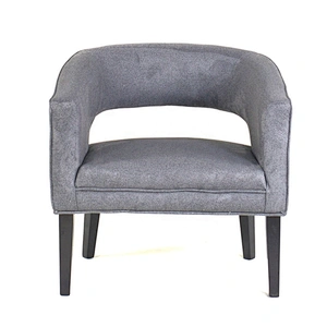 Frank Furniture Simple Gaming Chair Comfortable Dining Room Chair