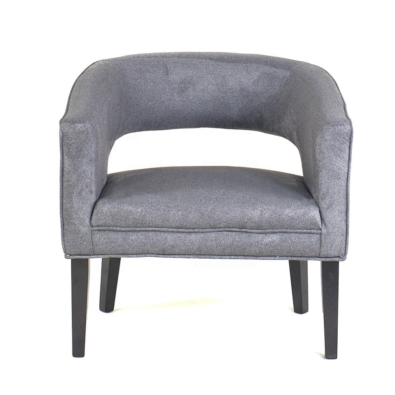 Frank Furniture Simple Gaming Chair Comfortable Dining Room Chair