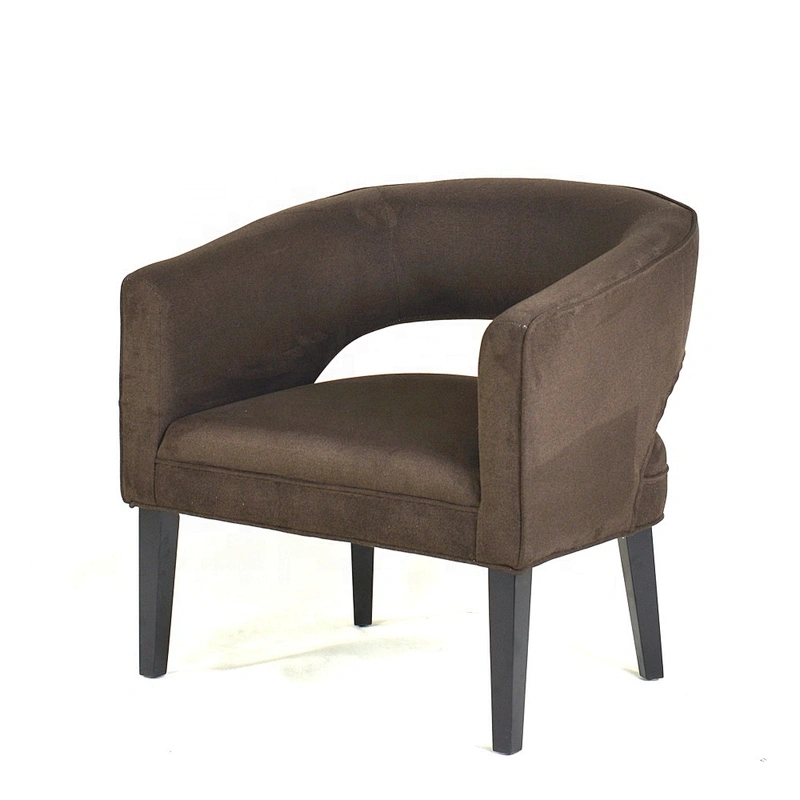 Frank Furniture Simple Gaming Chair Comfortable Dining Room Chair