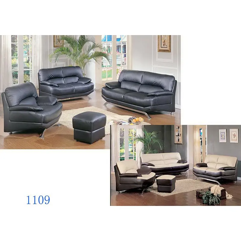 European style home living room furniture chaise beach lounge