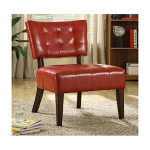 Frank home furniture liesure chair for home furniture and hotel chair factory direct sell cheap chair