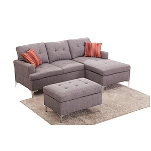 Frank Furniture Couch Living Room SofaLiving Room Furniture Sofa  Newest Design Modern Sofa Set