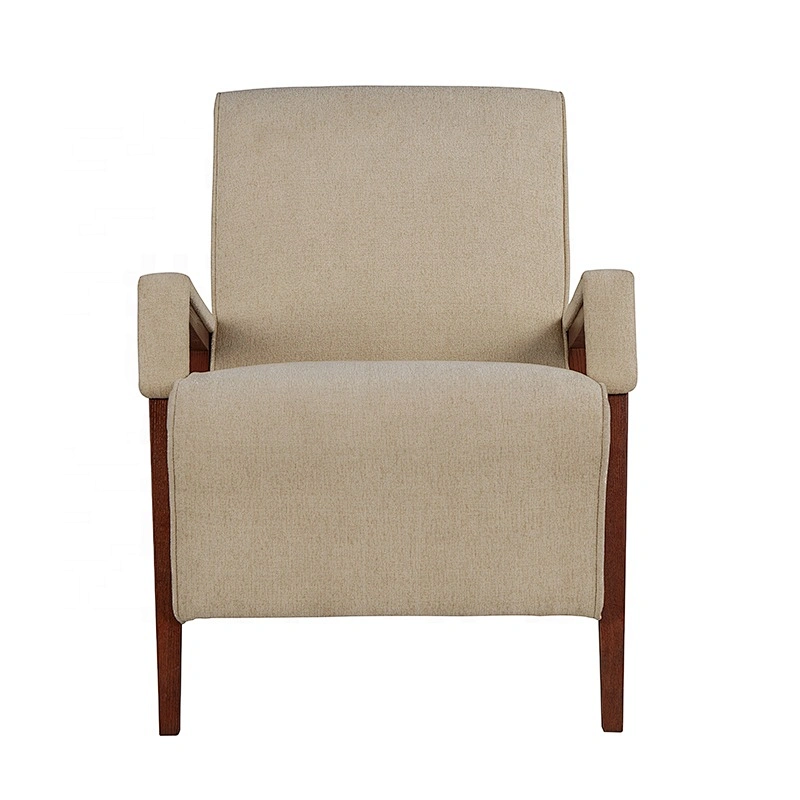 Modern Leisure Chair Living Room Accent Sofa Lounge Chair