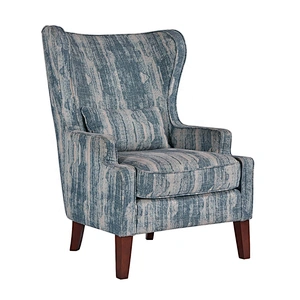 Europe design chair cheap factory  leisure chair armrest  chair for living room furniture and hotel