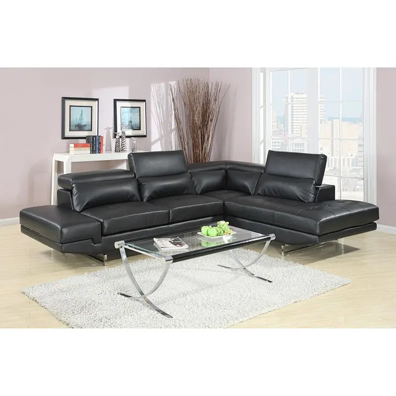 European simple design sofa designs fabric chesterfield sofa set extra large leather sofas
