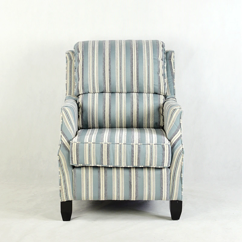 Most popular high quality large single chairs co armchair sofa and chair
