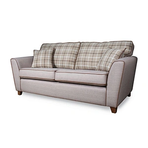 3 seaters modern high quality fabric sofa love seats and sofa modern living leather set sectional sofa set