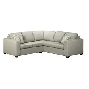Frank Furniture L Shape Sofa Cover Stretch Fabric Leather Sofa Cover