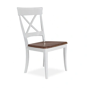 2019 Newest Design Lounge Chair High Quality Dining Room Furniture Modern Wood Dinning Chair