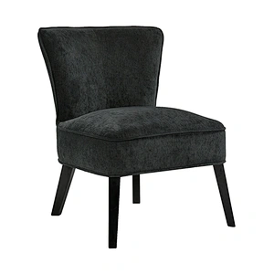 High quality banquet chair for living room furniture leisure chair