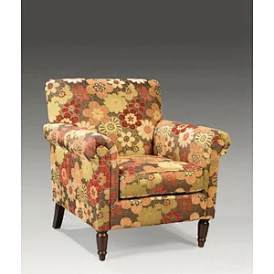 Frank Furniture Delicate Chair Dining Wooden Dining Chair French Style Chair