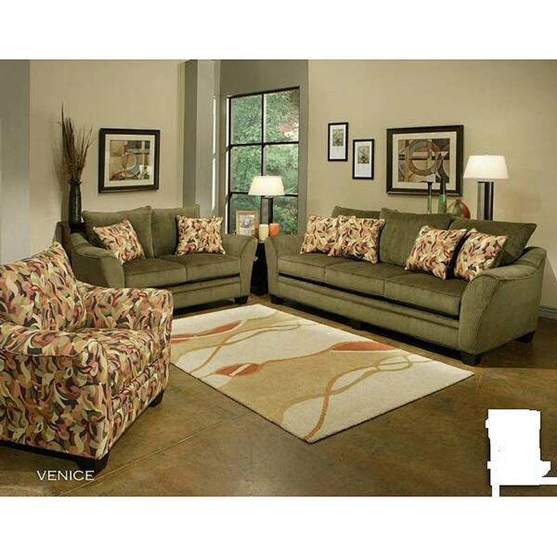 whosale European furniture living room sofa set designs with a competitive price