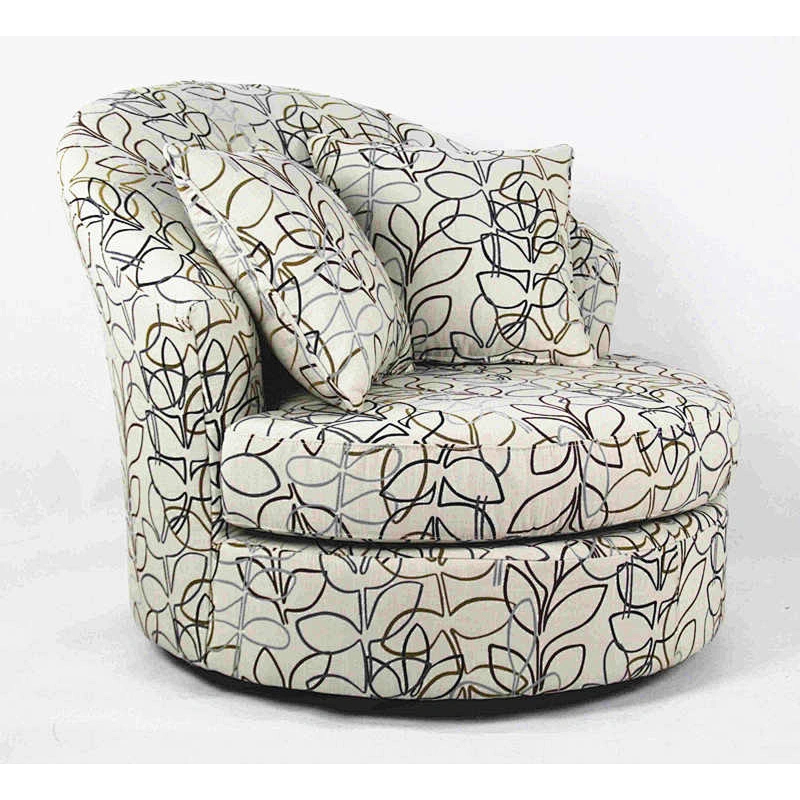 Chair modern floor chair single sofa chair