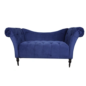 Fabric modern sofa high quality volume-produce low price colorful furniture living room sofa sets