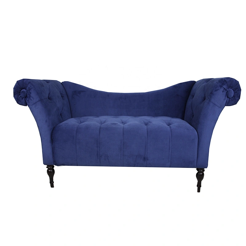Fabric modern sofa high quality volume-produce low price colorful furniture living room sofa sets