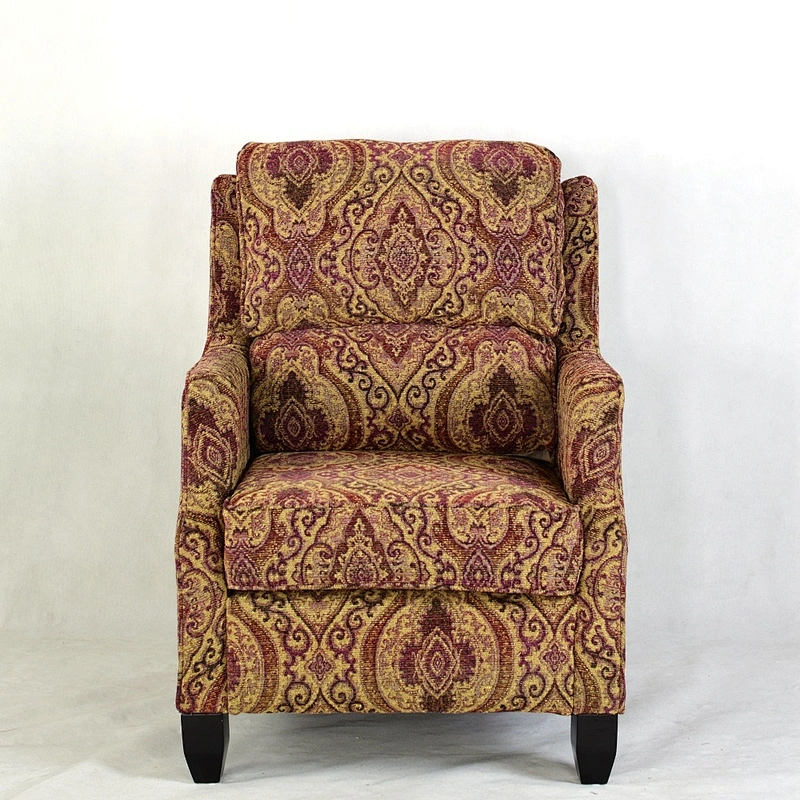 Frank Furniture Design  Simple High Quality Living Room Furniture Sofa with Pillow