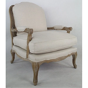 leisure cafe arm chair gaming wooden armchair designer chair racing made in china