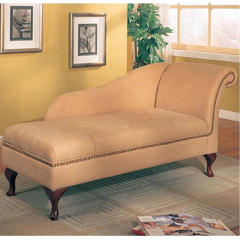 wholesale Hotel Outdoor Sun Fun Furniture Home Garden Wicker Lounge Chaise