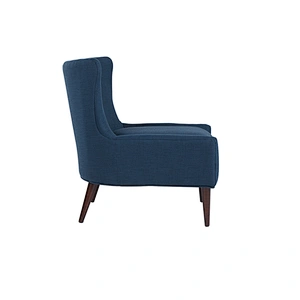Factory  cheap leisure chair europe design chair for living room furniture and hotel