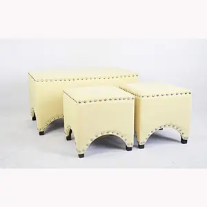 turkish puff upholstery frame suppliers ottoman