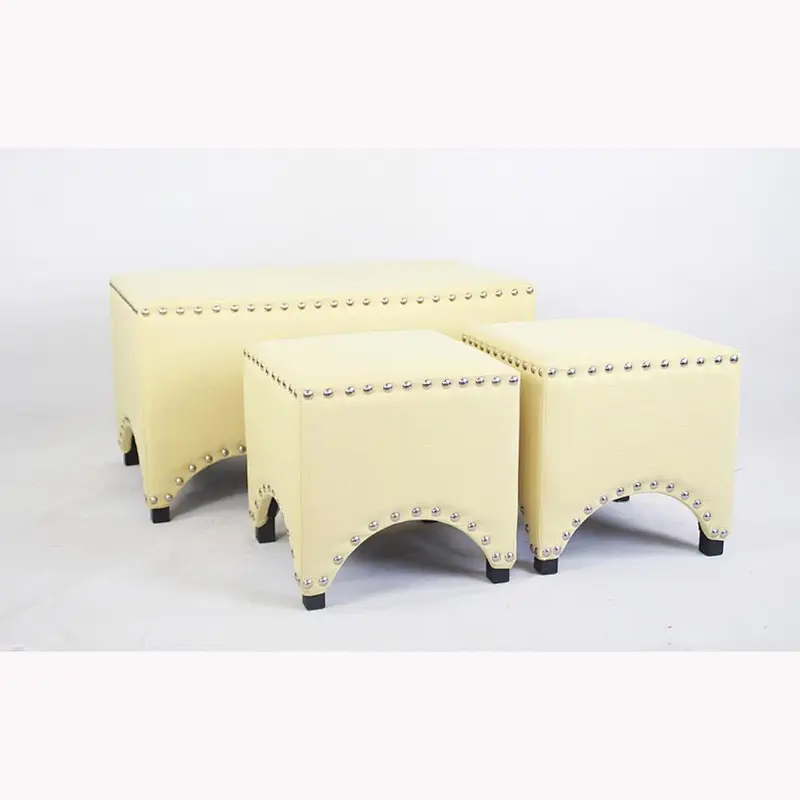 turkish puff upholstery frame suppliers ottoman