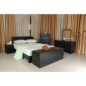 Frank furniture modern bed for luxury bedroom set new design bedroom furniture set for home furniture
