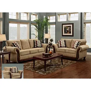 Frank Furniture Antique Chesterfield Sofa Cover Design Luxury Leather Sofa Cover Set Sofa Cover