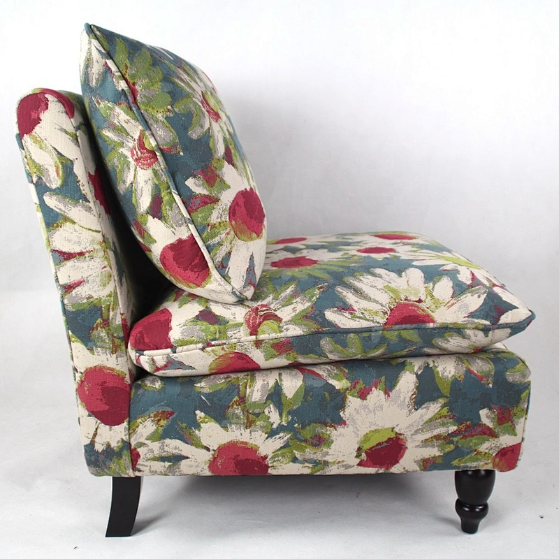 Wholesale Outdoor Sunshine Fun Furniture Home Garden Lounge Chair