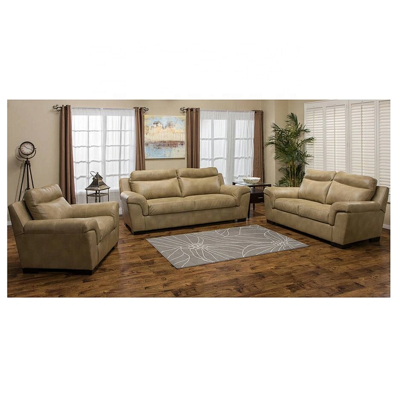 Frank furniture sectional sofa living room corner sofa with chaise lounge and modern sofa set cover