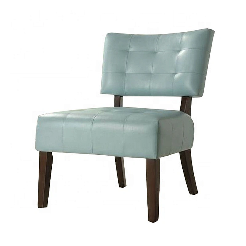 Frank home furniture liesure chair for home furniture and hotel chair factory direct sell cheap chair