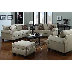 2019 Newest modern style touching comfortable high quality line beautiful sofa cover