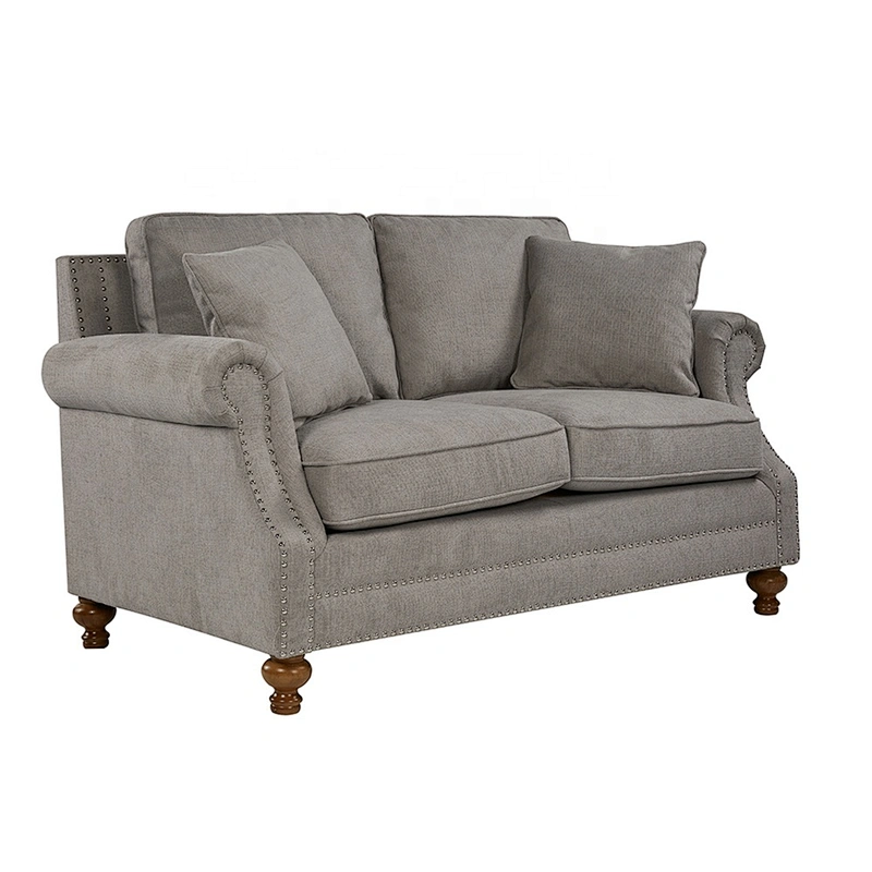 Furniture Supplier Comfortable Deep Comfy Sofas Factory Price  Living Room Furniture Normal sofa set