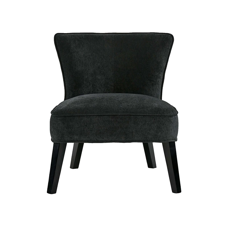 Frank Furniture Arabic Style Simple Design Chair Dining Low Back Dining Chair