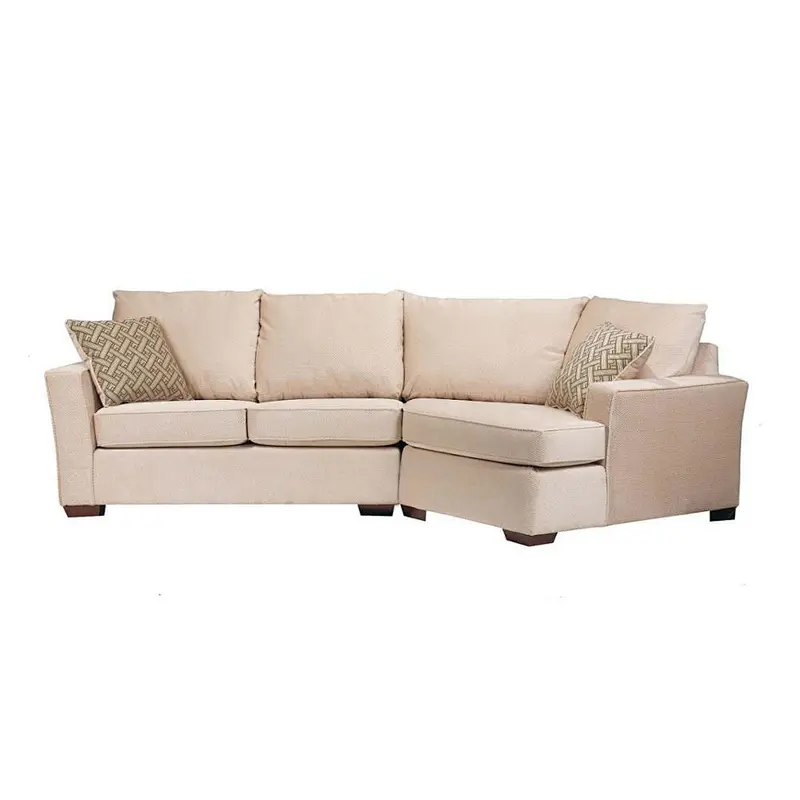 Hot Selling 2019 New Sofa Protector Cover Customized Size And Fabric Sofa Cover
