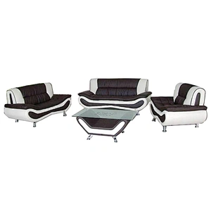 European style home living room furniture chaise beach lounge