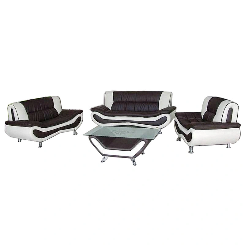 European style home living room furniture chaise beach lounge