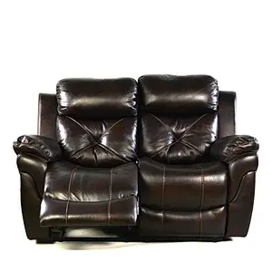 modern style leather recliner electric reclier cair motor best recliner chair with high quality