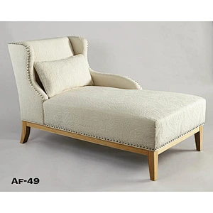 Frank Furniture 2019 Latest Modern Living Room With Wings Chaise Lounge Chair Chaise
