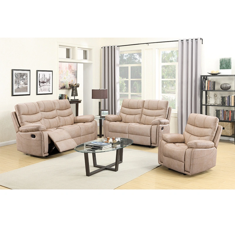 Frank Furniture High Quality Lazy Boy Recliner Sofa Chair Electric Leather Recliner Chair