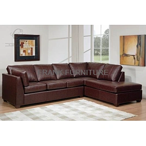 2019 Newest italy luxury leather beautiful and comfortable and breathable sofa cover