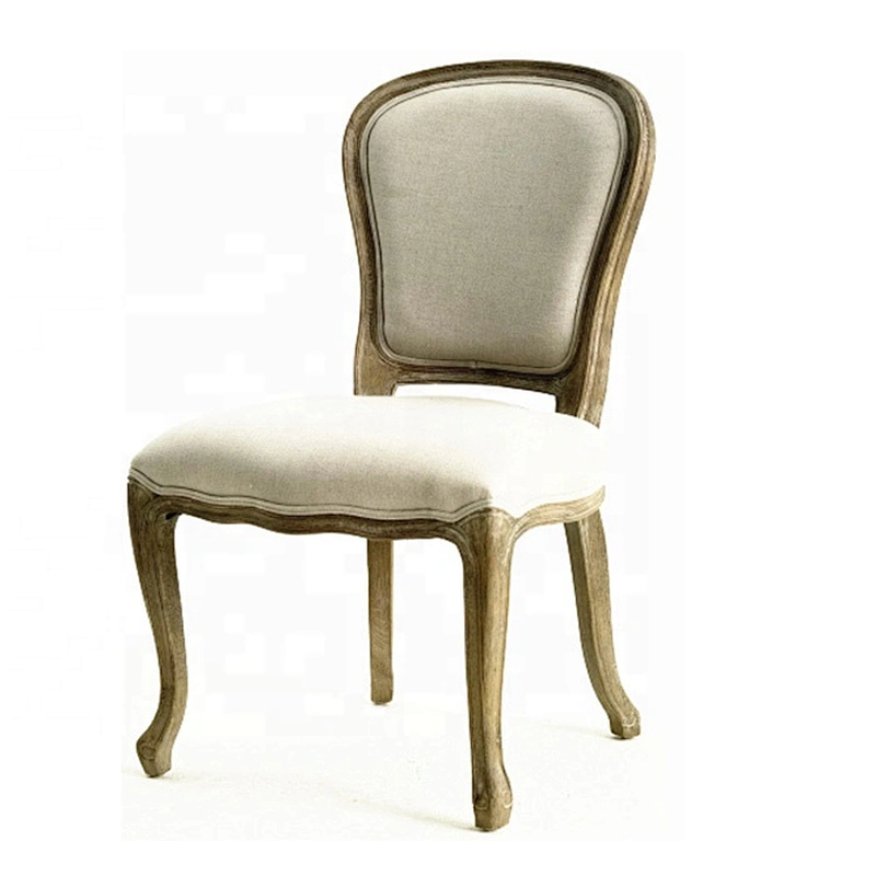 Professional design Top level upholstered dining chairs settee sale one seater sofa chair